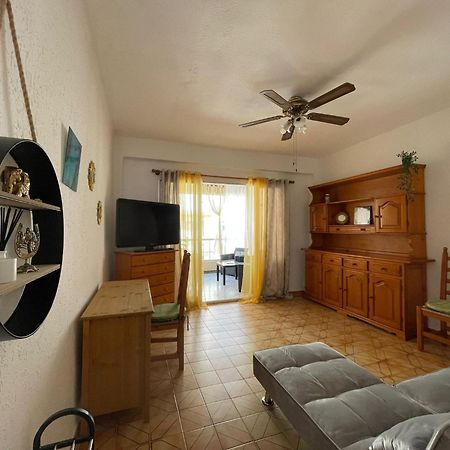 Faro28 Apartamento Valência Exterior foto