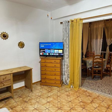 Faro28 Apartamento Valência Exterior foto