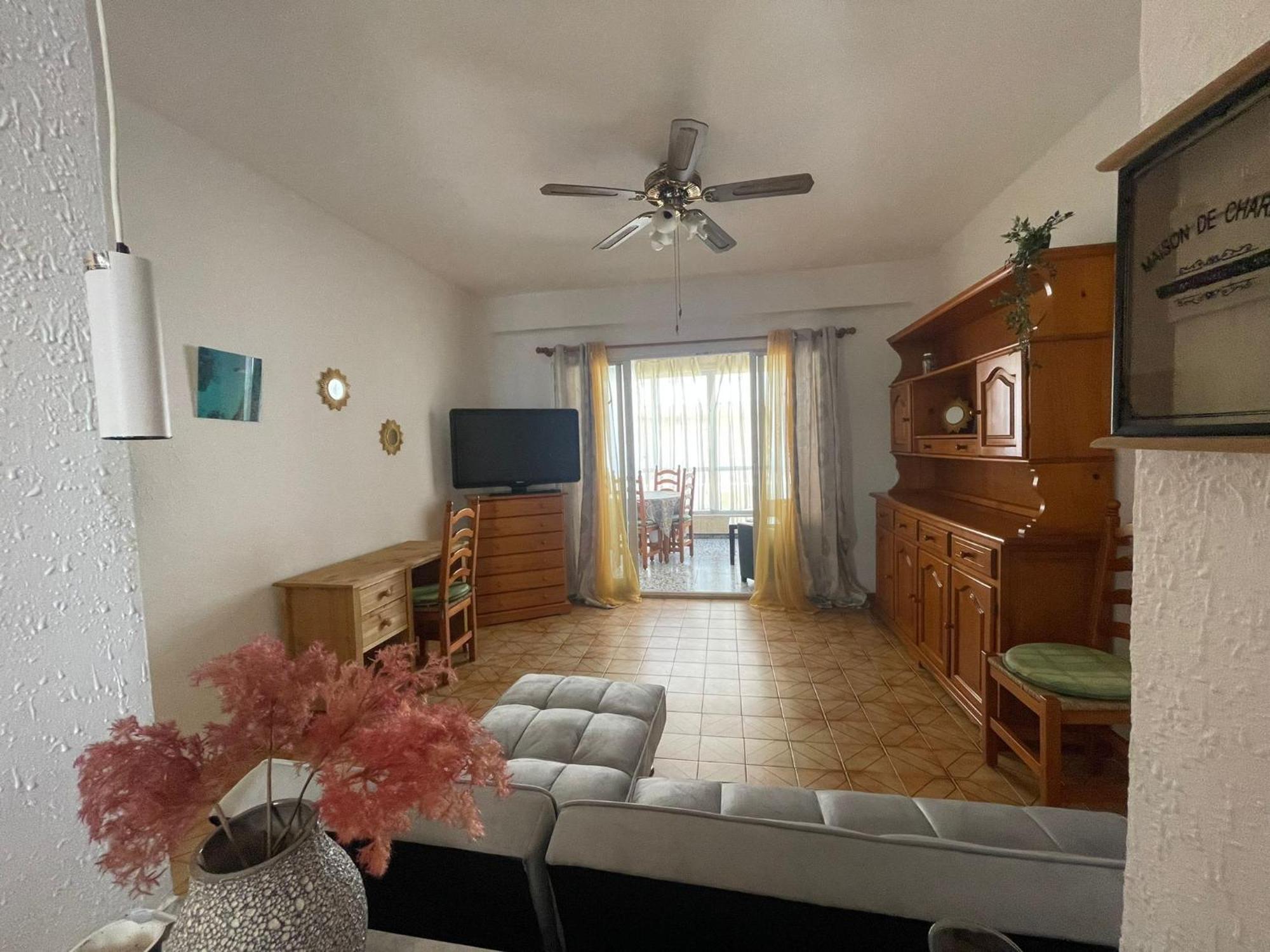 Faro28 Apartamento Valência Exterior foto