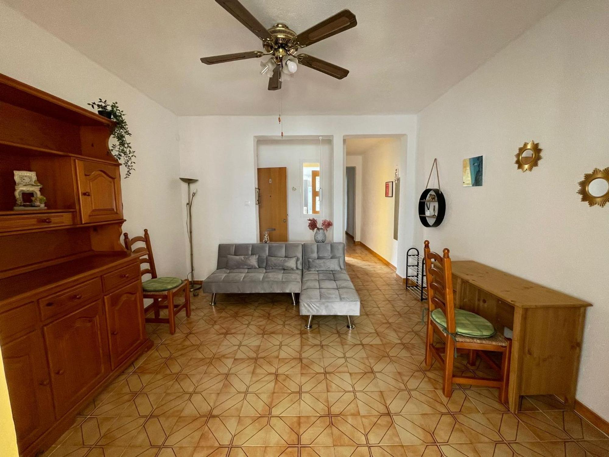 Faro28 Apartamento Valência Exterior foto