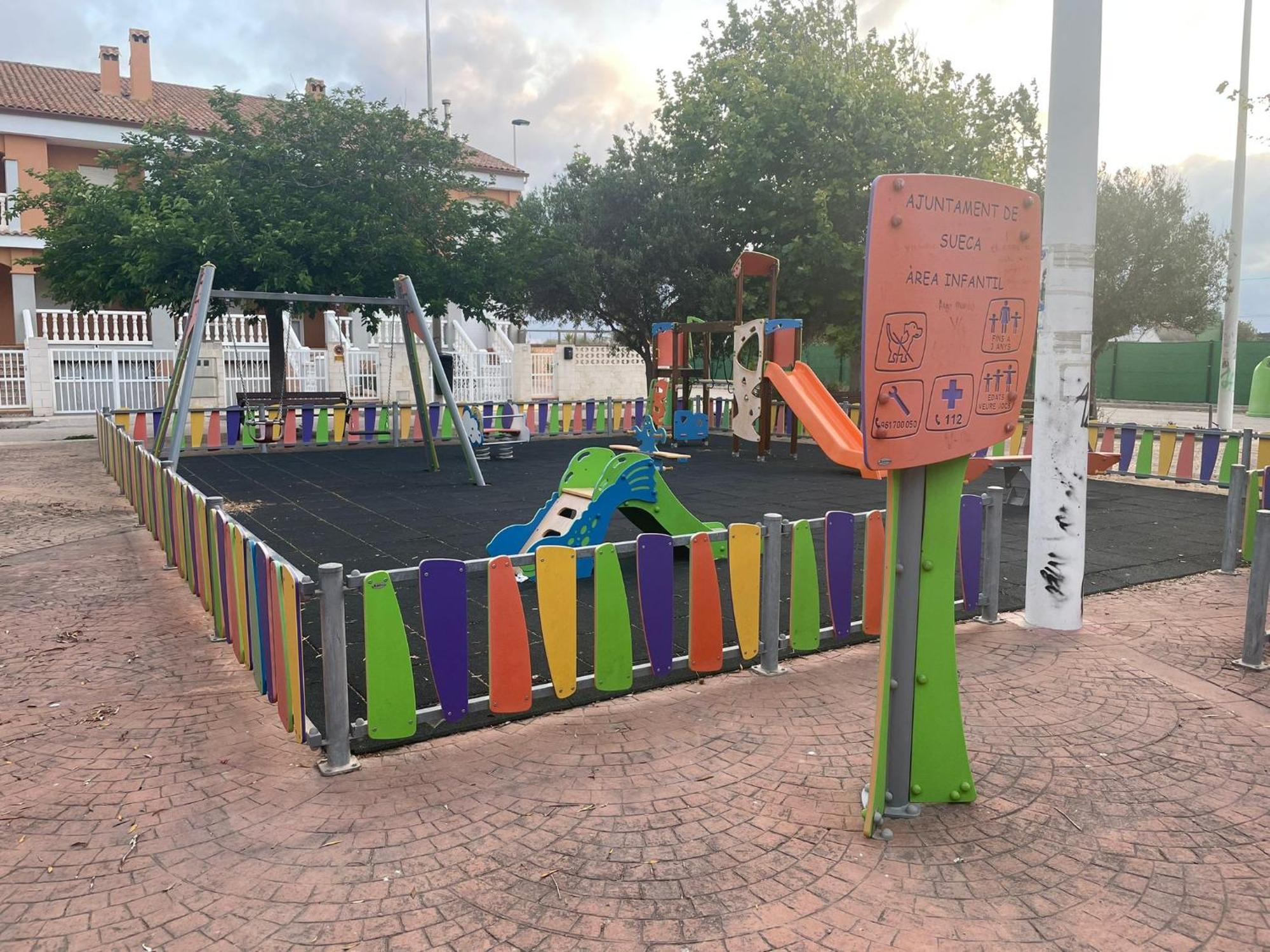 Faro28 Apartamento Valência Exterior foto