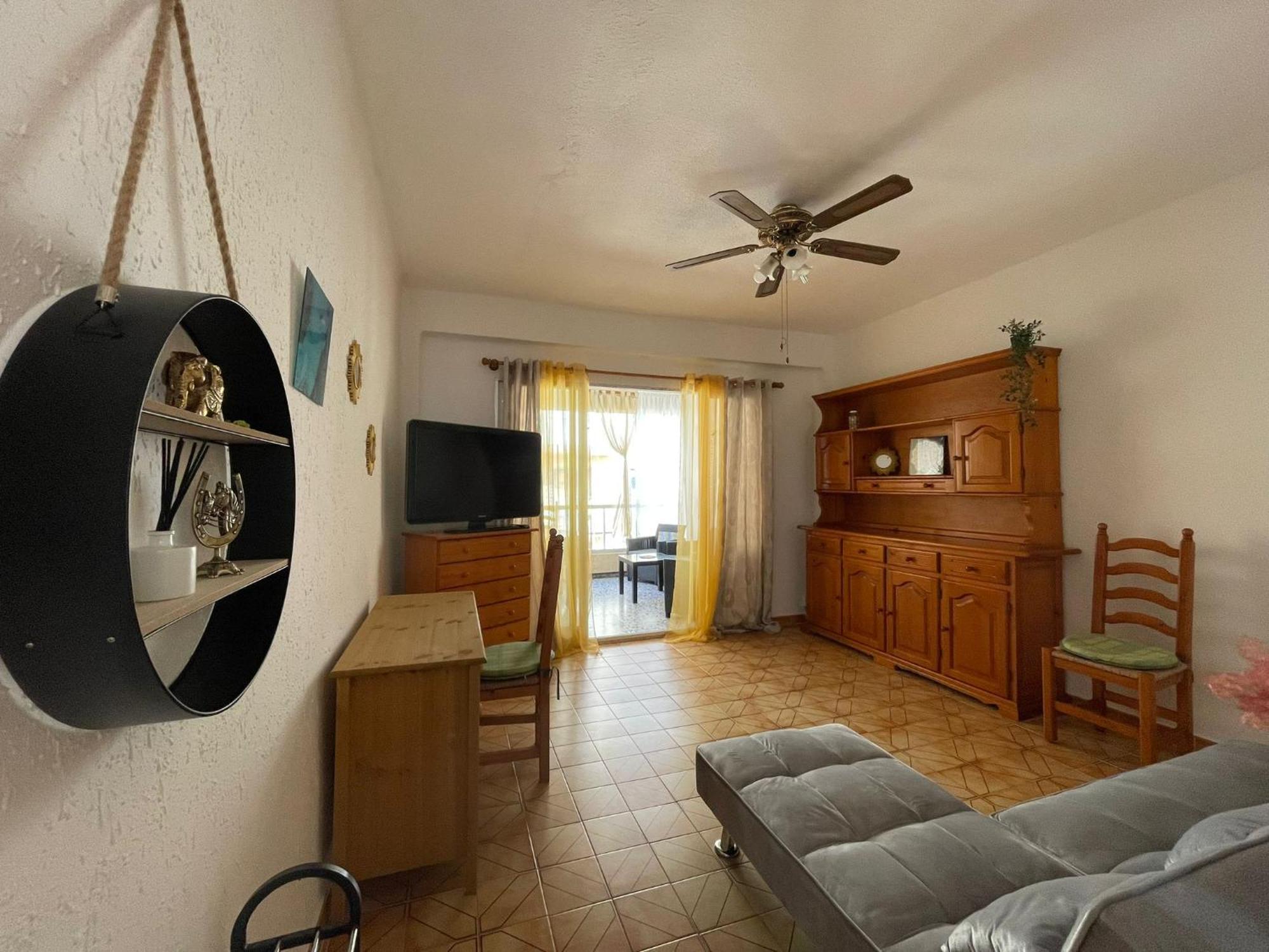 Faro28 Apartamento Valência Exterior foto
