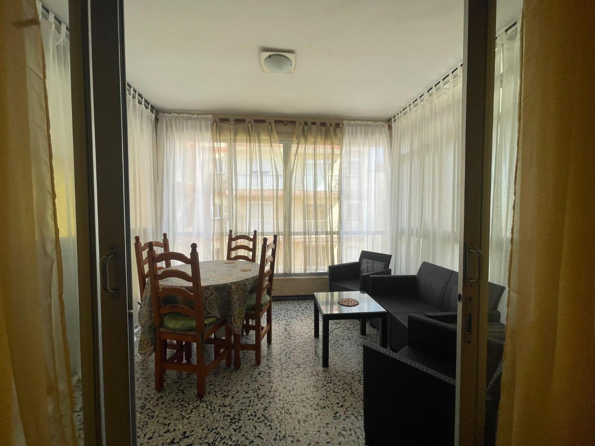 Faro28 Apartamento Valência Exterior foto