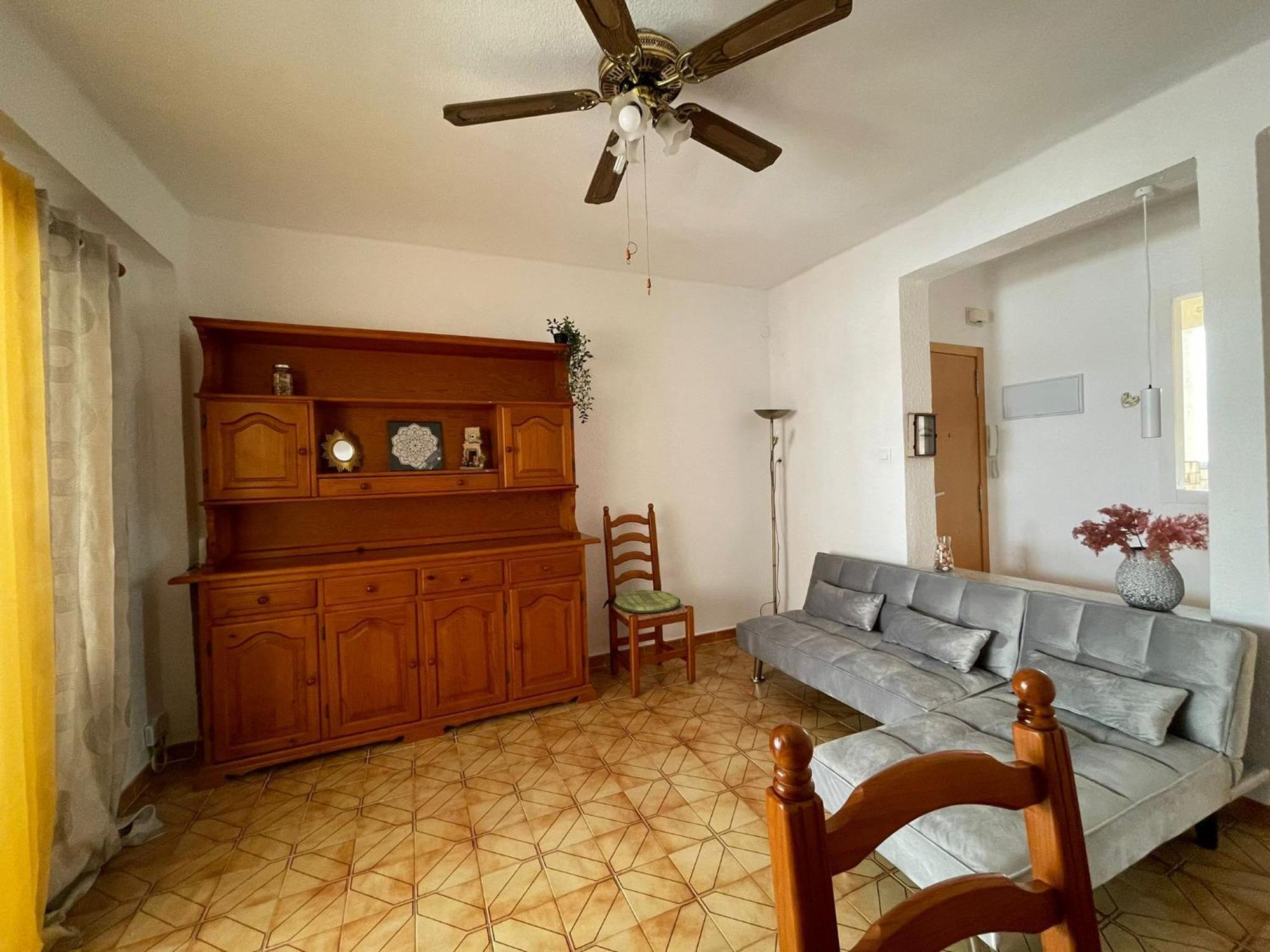Faro28 Apartamento Valência Exterior foto