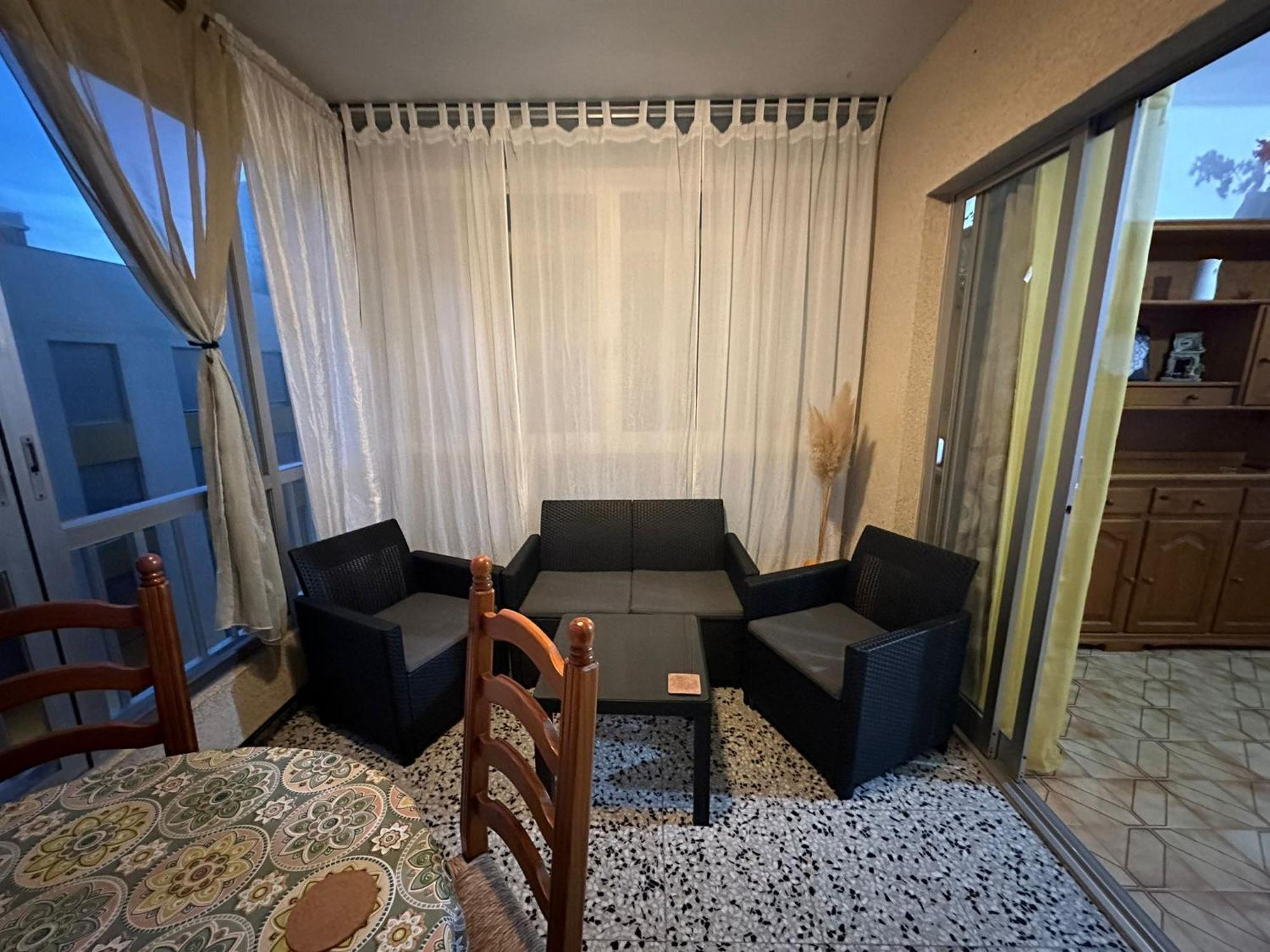 Faro28 Apartamento Valência Exterior foto